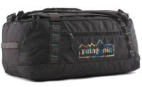 Patagonia Black Hole Duffel Bag