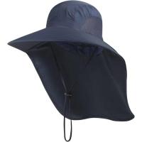 Koolsoly Outdoor 50+ UPF Protection Sun Hat