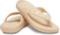 Crocs Unisex-Adult Classic Flip V2 Flop
