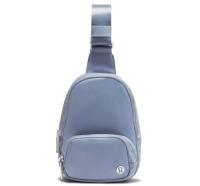 Everywhere Sling Bag Small 2L
