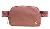 Lululemon Everywhere Belt Bag 1L Wordmark