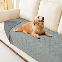 hyha Waterproof Dog Bed Blanket