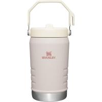 Stanley IceFlow Flip Straw Jug with Handle