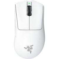 Razer DeathAdder V3 Pro Wireless Gaming Mouse