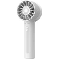 Ultralent Mini Portable Fan