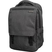 Samsonite Modern Utility Laptop Backpack