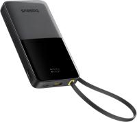 Baseus 20W PD 10000mAh Portable Charger Power Bank