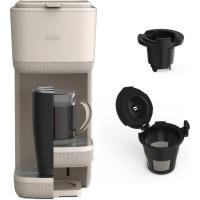 Bella K-Cup Single Serve Coffee Maker
