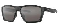 Ray-Ban and Oakland Polarized Sunglasses