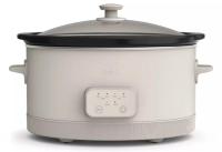 Bella 6qt Programmable Slow Cooker