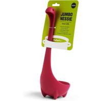 Ototo Original Nessie Ladle