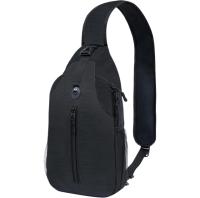 Angel Wish Store Sling-Bag Crossbody-Bag