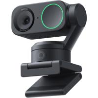 Insta360 Link 2 PTZ 4K PC and Mac Webcam