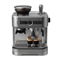 Philips Barista Brew Semi-Automatic Espresso Machine