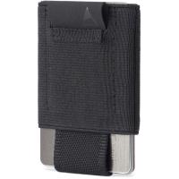 Nomatic Slim Minimalist Wallet
