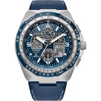 Citizen Eco-Drive Promaster Skyhawk A-T Watch