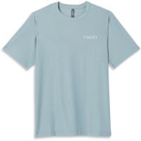 Vuori Uluwatu UPF T-Shirt