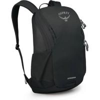 Osprey Astronova Campus Laptop Backpack