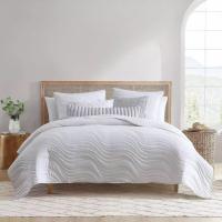Koolaburra by UGG Koolawash Riane Quilt Set