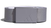 Adidas Reversible Webbing Belt