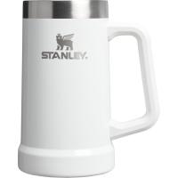 Stanley Stay-Chill Beer Stein 24oz Drink Tumbler