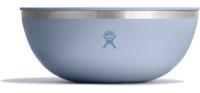 Hydro Flask Outdoor Kitchen Bowl