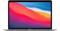 Apple MacBook Air 13in M1 16GB 1TB Notebook Laptop