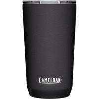 CamelBak Horizon 16oz Stainless Steel Tumbler