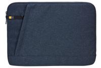Case Logic Huxton Laptop Sleeve
