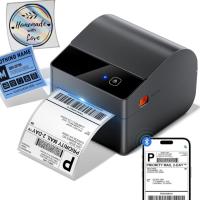 ASprink eBay and USPS Shipping Label Printer
