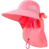 Docvit UV Protection Sun Hat