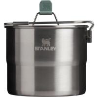 Stanley Wildfare Go Two Bowl Mess Kit