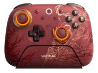 8BitDo Ultimate 2 Wuchang Wireless Controller