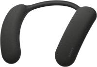 Sony Bravia Theater U Wireless Wearable TV Speaker with Bluetooth