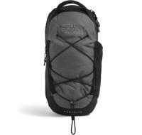 North Face Borealis Sling Bag