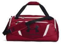 Under Armour UA Undeniable 5.0 Medium Duffle Bag