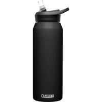 CamelBak Eddy Water Bottle