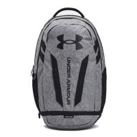 Under Armour UA Hustle 5.0 Backpack