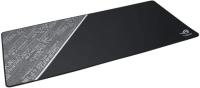 Asus ROG Sheath Black Mouse Pad