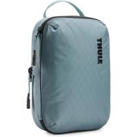 Thule Compression Packing Cube