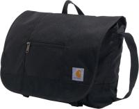 Carhartt Ripstop Messenger Bag