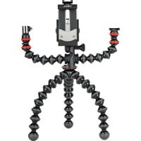 Joby GorillaPod Mobile Rig for Smartphones JB01533