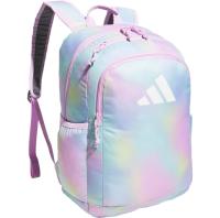 adidas Affiliate Small Backpack