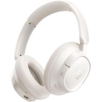 Baseus Bass BH1 NC Adaptive Active Noise Cancelling Headphones
