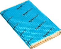 Amazon Basics Car Sound Deadening Mat