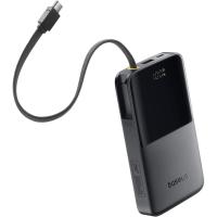 Baseus 10000mAh 22.5w Fast Charging Portable Charger