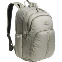 adidas Prime Backpack Travel Bag