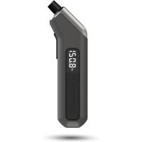 Etenwolf T300 Digital Tire Pressure Gauge