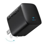 Anker 67W USB-C 315 Wall Charger