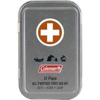 Coleman All Purpose Mini First Aid Kit
